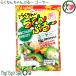 �炭���� �����Ղ�[ �S�[���[ �g������^�C�v 75g(15g �~5��)�~6�� �ԃ}���\�E