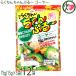 �炭���� �����Ղ�[ �S�[���[ �g������^�C�v 75g(15g �~5��)�~12�� �ԃ}���\�E