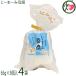  retort .-.-. тофу 65g×3 штук ×4 пакет дешево . Okinawa 