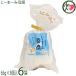  retort .-.-. тофу 65g×3 штук ×6 пакет дешево . Okinawa 