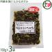 ..книга@. разряд . нет ..100g×3 пакет ...... ателье Kumamoto 