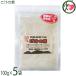 ... элемент 100g×5 пакет ...... ателье Kumamoto префектура . земля. ..... тест 