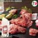  Kumamoto .. басаси .. большой . место редкий супер ... жирный тунец 80g×2P Fuji chiktare* сырой . имеется Kumamoto префектура популярный конина . дом для 