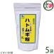  - Tom gi мука коричневый сахар ввод 250g×5 пакет соотношение . производства чай Okinawa земля производство здоровое питание - to бобы кожа нет порошок чай ..... коричневый сахар ввод витамин B1* металлический 