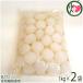  для бизнеса рисовые клецки конняку 1kg×2 пакет .. клубень рисовые клецки Gunma префектура популярный здоровый Gunma префектура Showa . производство 