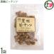  коричневый сахар Peanuts 110g×1 пакет коричневый сахар главный офис .. цветок Okinawa коричневый сахар кондитерские изделия 