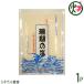 �X��̉� 370g�~1�� ���� �y�Y �l�C ������
