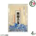 �X��̉� 370g�~4�� ���� �y�Y �l�C ������