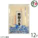�X��̉� 370g�~12�� ���� �y�Y �l�C ������