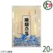 �X��̉� 370g�~20�� ���� �y�Y �l�C ������