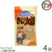  просо Taro 180g×4 пакет море . коммерческое предприятие Okinawa земля производство популярный коричневый сахар сахар светло-коричневый сахар . тест стоимость супер .... порошок коричневый сахар кальций минерал изобилие 