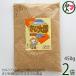  просо Taro 450g×2 пакет море . коммерческое предприятие Okinawa земля производство популярный . тест стоимость . кислота капуста ... прекрасный ... коричневый n светло-коричневый сахар кальций минерал изобилие 