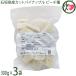  Ishigakijima производство cut ананас pi-chi вид 300g×3 пакет .... ферма 