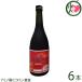 .. мороми уксус 720ml×6шт.@ Gaya предмет производство Okinawa земля производство популярный пить . уксус мороми уксус аминокислота * витамин изобилие 