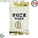 потертость кунжут mild premium Blend белый 70g×6 пакет большой . магазин 