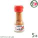  мука перец сима тогараси 16g×5шт.@ большой лист еда Okinawa популярный стандартный земля производство приправа . сделал остров перец стручковый. порошок мир. средний тоже верх Class. .. капсулпа носорог sin вдоволь 