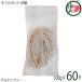 gru ton Friio il cut futoshi noodle 100g×60 sack large yuu industry Okinawa earth production popular rice flour noodle non oil . rice. udon removal meal alternative meal 