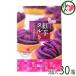 �g���^���g���� 5����~30�� ���� ��� �l�C �y�Y ���َq �r�^�~��C�E�|���t�F�m�[���ܗL