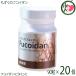  мозуку. фукоидан 40.5g(450mg×90 шарик )×20 шт sa незначительный Pro канал Okinawa популярный дополнение здоровье управление высокая чистота mozk