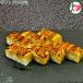  подарок дыра . суши примерно 260g× 2 шт Echizen три .. магазин 