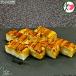  дыра . суши примерно 260g× 1 шт. Echizen три .. магазин 