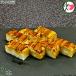  дыра . суши примерно 260g×3шт.@ Echizen три .. магазин 