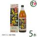 ����Y����ݐ| ���� 900ml�~5�{ �V���� ���� ��� �y�Y �l�C