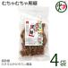 mu..... коричневый сахар ( обработка ) 140g×4 пакет Okinawa популярный земля производство стандартный сладости ... сейчас ... курс закуска коричневый сахар 