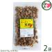  красный острый перец ввод pi-natsu коричневый сахар ( обработка ) 140g×2 пакет Okinawa популярный земля производство стандартный сладости 
