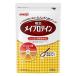 mei protein 400g Meiji excellent delivery [ nutrition ]