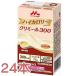 �G���W���C �n�C�J�����[�@�N���~�[���@300 �R�[���X�[�v�� 125ml x 24�{ �N���j�R�@�y�h�{�z