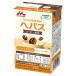 he Pas кофе способ тест 125ml×24kli Nico [ питание ]