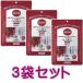  кошка pohs отправка бесплатная доставка Marvie низкий калории .... в виде палочки (22g×6шт.@)×3 пакет 