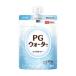 PG вода EJ контейнер 250g×18 новый to Lee [ питание ]