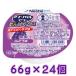 �A�C�\�J���[���[�@����ς��v���X�@�Ԃǂ����@66g�~24�@�l�X���@�y�h�{�z