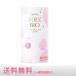 bi*k отсутствует BIO(bio)pi-chi125mL×30шт.@bik отсутствует превосходный рассылка 