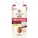  Glyco миндаль эффект протеин mild kakao250g×1 2 шт обычная температура [ еда ]