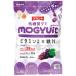 la can to низкий сахар качество gmiMOGYUit красный серый p тест 120g (20g×6 пакет )