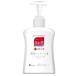  жидкий Mu z оригинал корпус 250ml