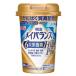 mei баланс Mini cup HighPro молоко тест Meiji 125ml×24