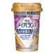 mei баланс Mini cup HighPro Mix Berry тест Meiji 125ml×24