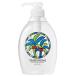 ���V�m�~��� �{�� 500mL�@�݌Ɍ���