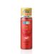�����{ �ɏ� ��p�n�����ϐ� 170mL