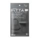 PITTA MASK 졼 3 ޥ
