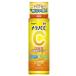 メラノCC 薬用しみ対策 美白化粧水 170ml