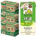  Special . style производства соевое молоко 1000ml×18шт.@kiko- man бесплатная доставка 