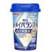 mei баланс Mini cup .... йогурт тест 125ml×24 Meiji mei баланс Mini превосходный рассылка 