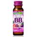  шоко laBB Fe Charge 50ml×50шт.