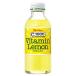 �n�E�X�E�F���l�X�t�[�Y  C1000 �r�^�~�������� 140ml�~30�{