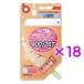 �y26�N9��19�������z�A�C�\�J���v���X EX Bag 400kcal 267ml x 18 �l�X�� �y�h�{�z�@�D�ǔz��
